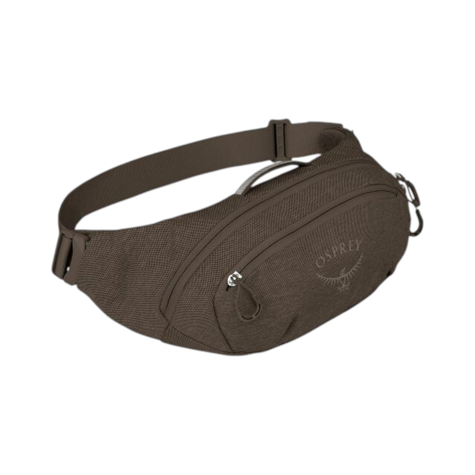 Osprey Daylite Waist Driftshade