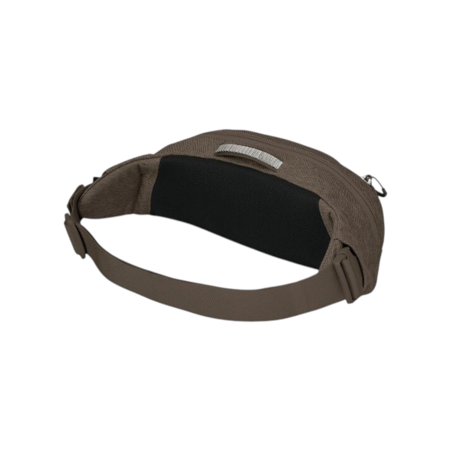 Osprey Daylite Waist Driftshade