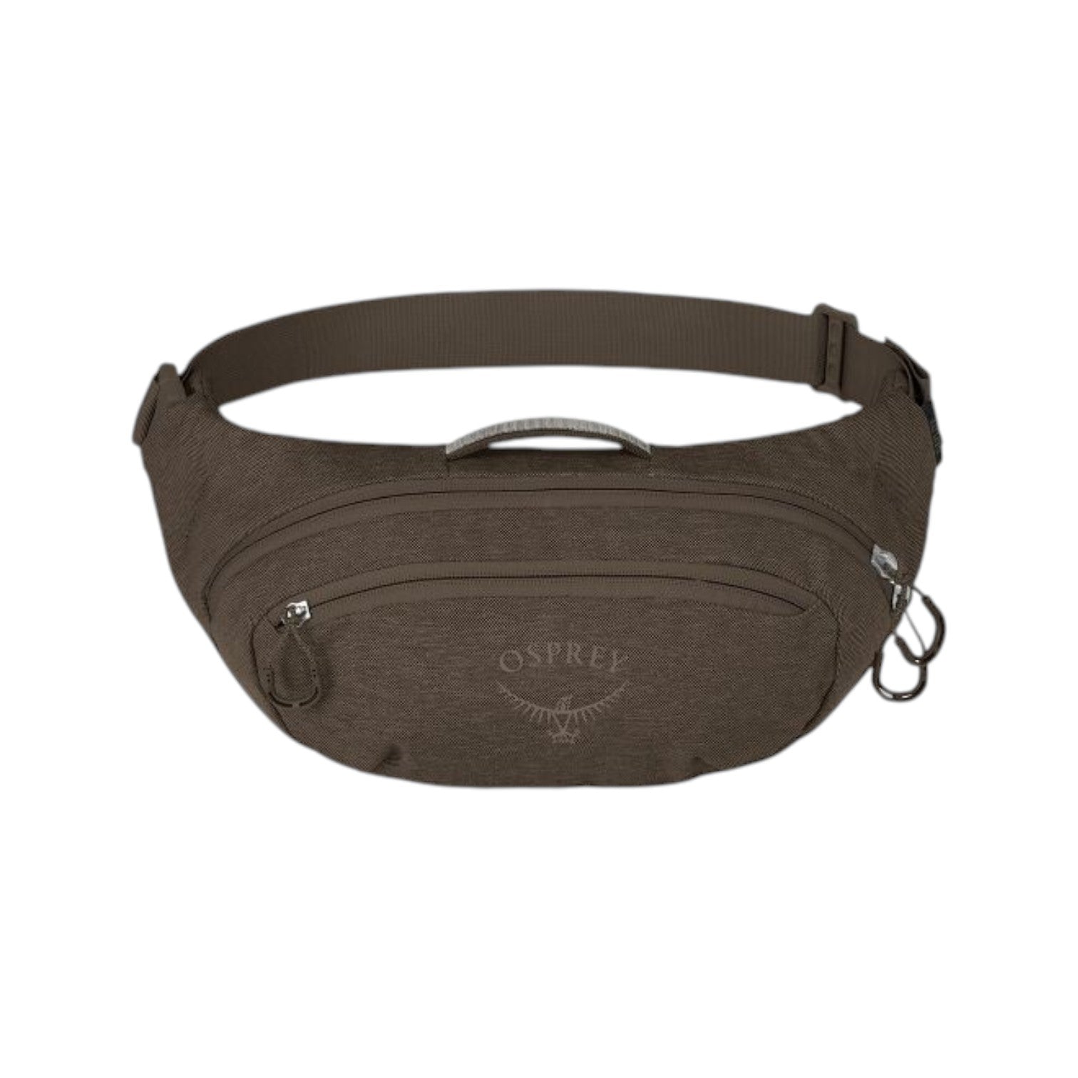 Osprey Daylite Waist Driftshade