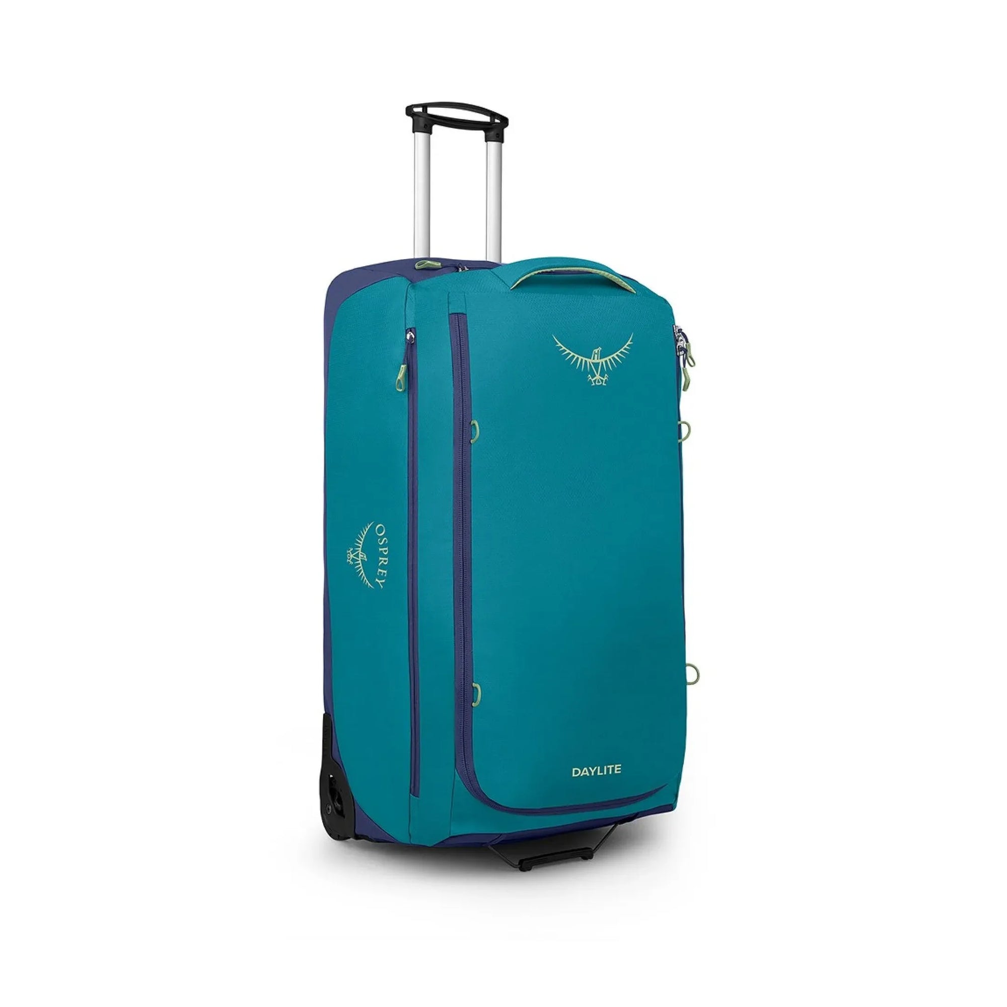 Osprey Daylite Wheeled Duffel 115
