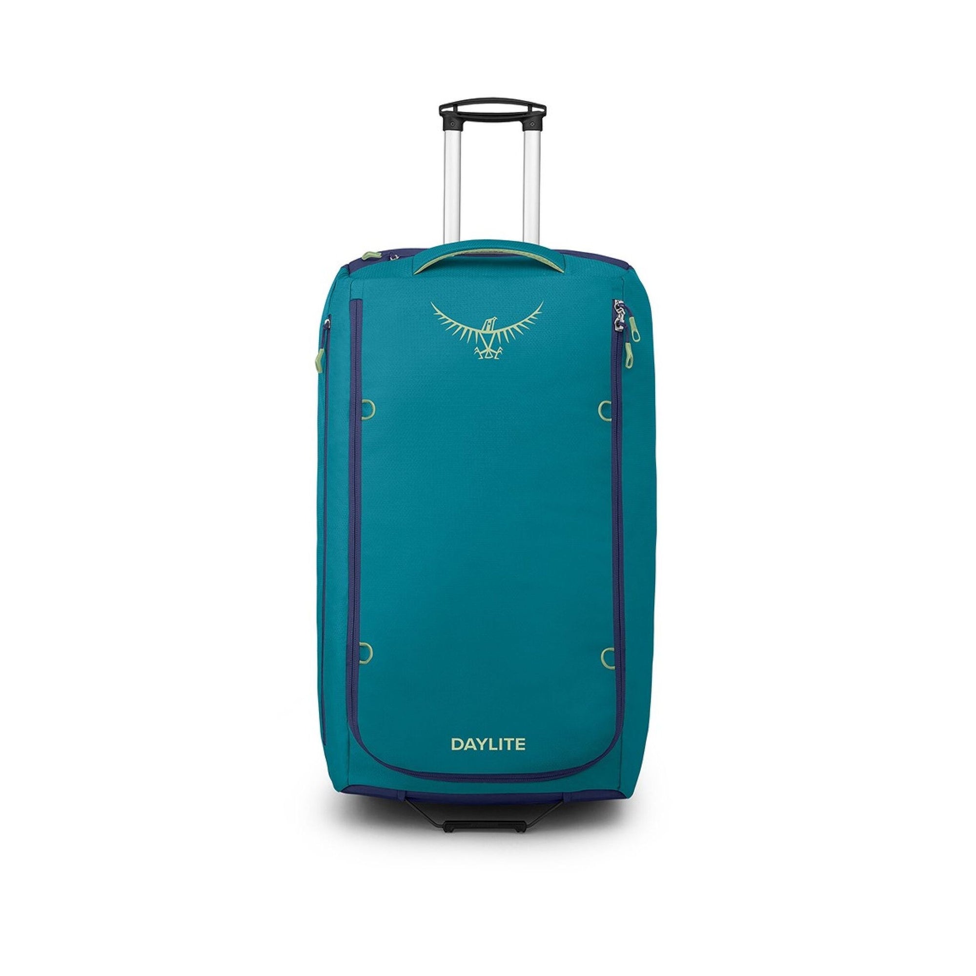 Osprey Daylite Wheeled Duffel 115