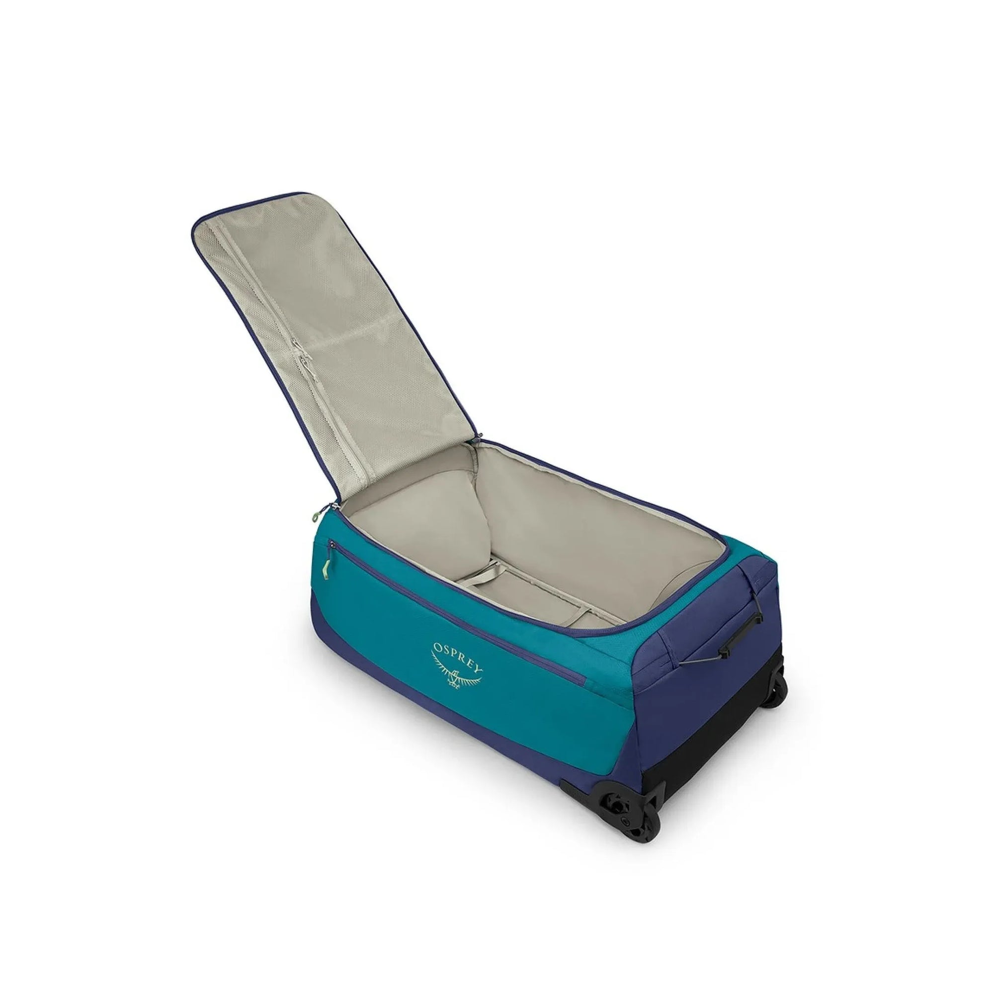 Osprey Daylite Wheeled Duffel 115