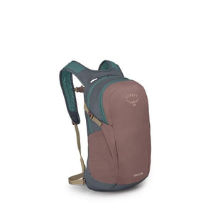 Osprey Daylite