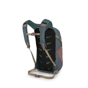 Osprey Daylite