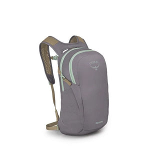 Osprey Daylite