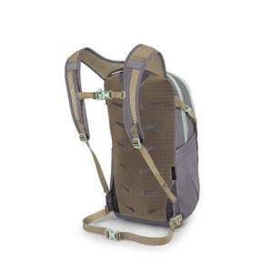 Osprey Daylite