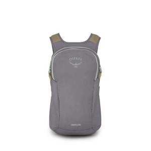 Osprey Daylite