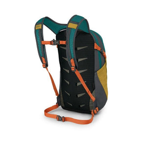 Osprey Daylite