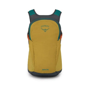 Osprey Daylite