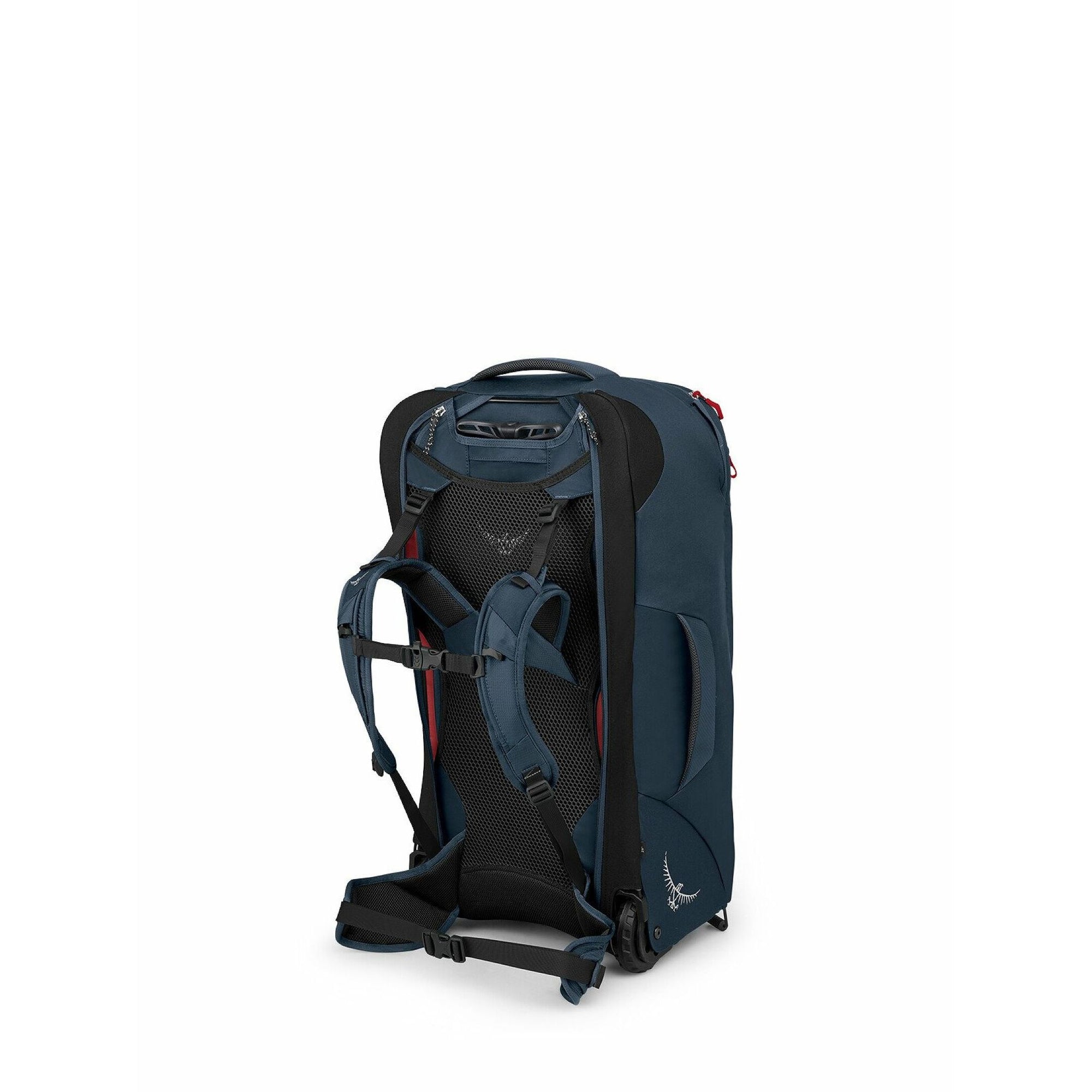 Osprey Farpoint Wheeled Travel Pack 65