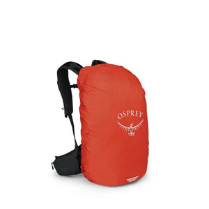 Osprey Hi-Vis Raincover - XSmall