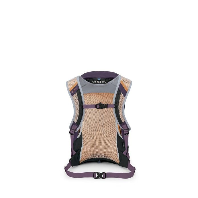 Osprey Hikelite 18