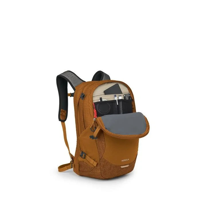 nebula osprey backpack Osprey Nebula