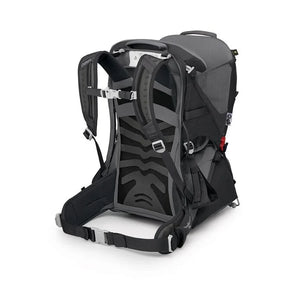 Osprey Poco LT