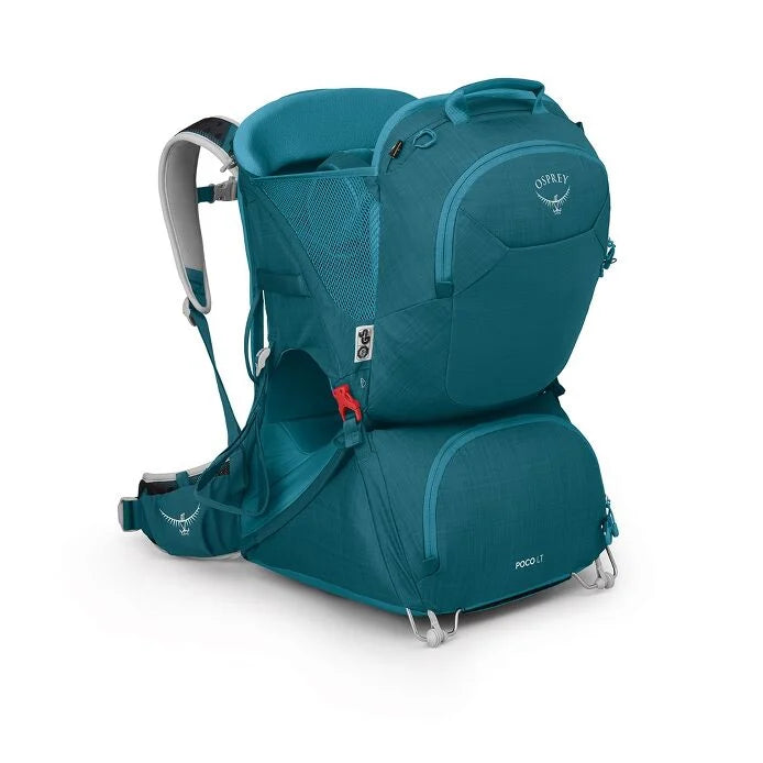 Osprey Poco LT