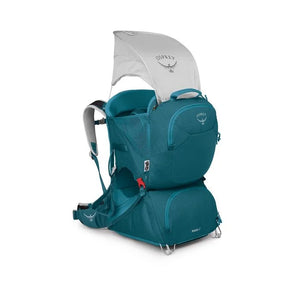 Osprey Poco LT