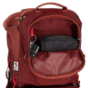 Osprey Poco LT