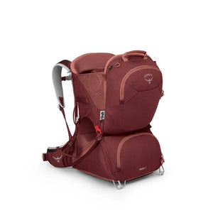 Osprey Poco LT