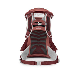 Osprey Poco LT