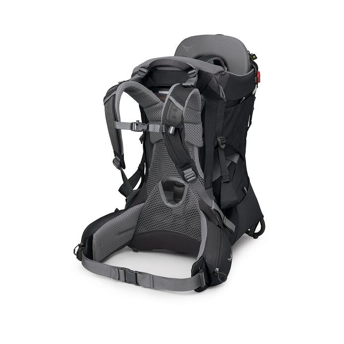 Osprey Poco Premium