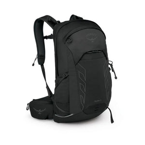 Osprey Talon 22