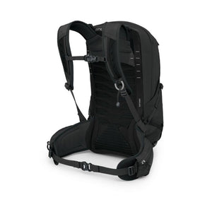 Osprey Talon 22