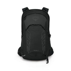 Osprey Talon 22
