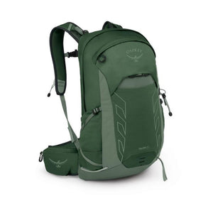 Osprey Talon 22
