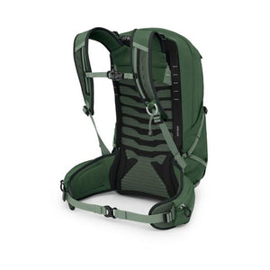 Osprey Talon 22