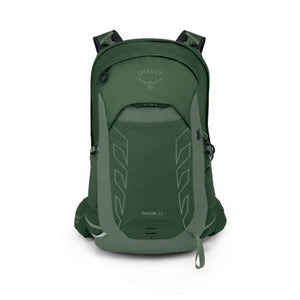 Osprey Talon 22