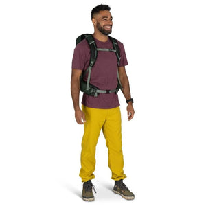 Osprey Talon 22