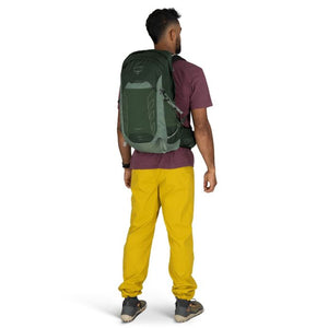 Osprey Talon 22