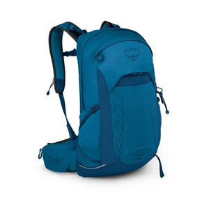 Osprey Talon 22