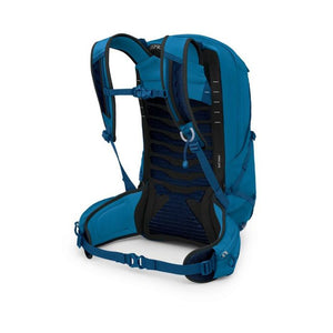 Osprey Talon 22