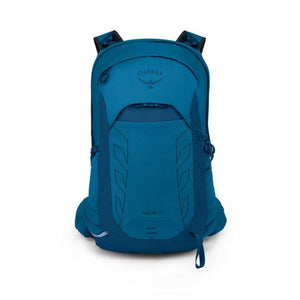 Osprey Talon 22