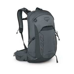 Osprey Talon 22