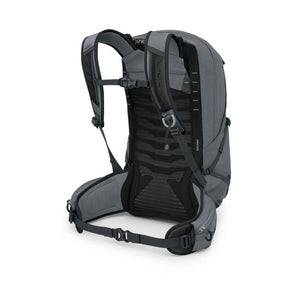 Osprey Talon 22
