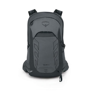 Osprey Talon 22
