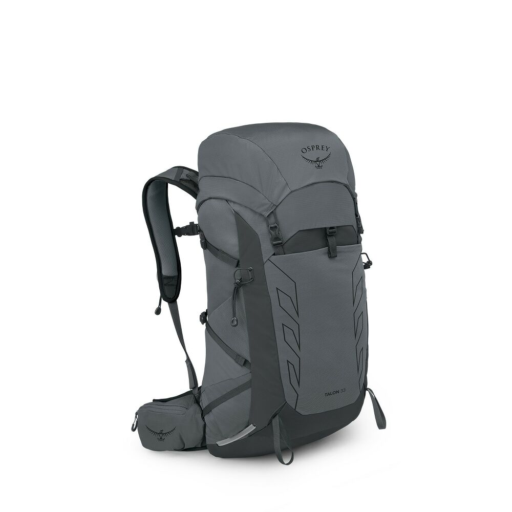 Osprey Talon 33