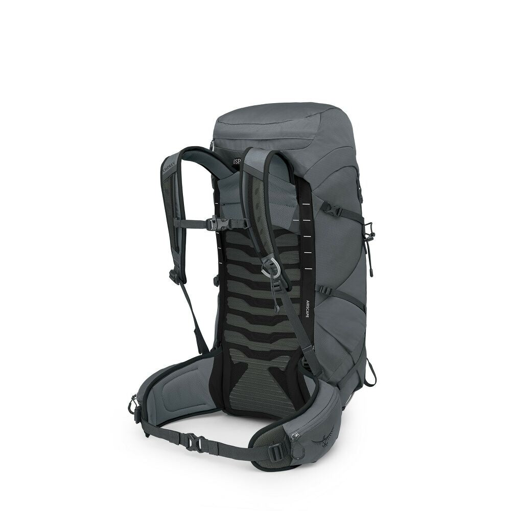 Osprey Talon 33