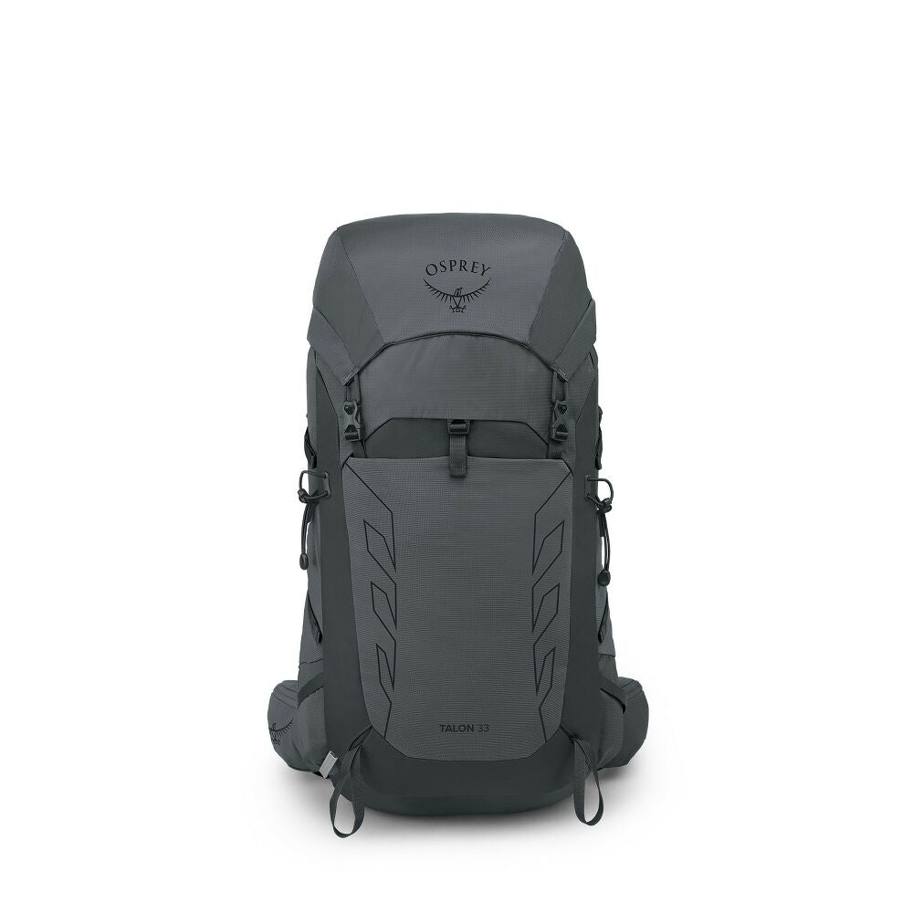 Osprey Talon 33