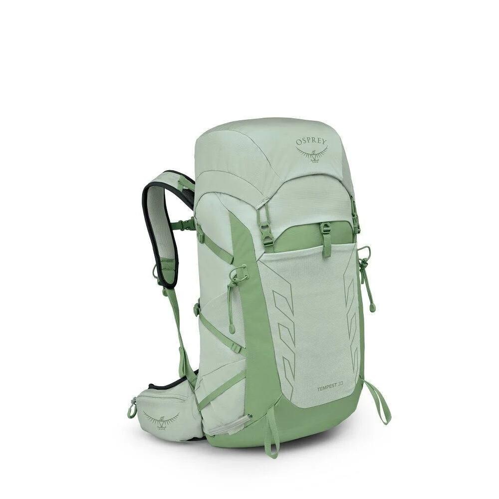 Osprey Tempest 33