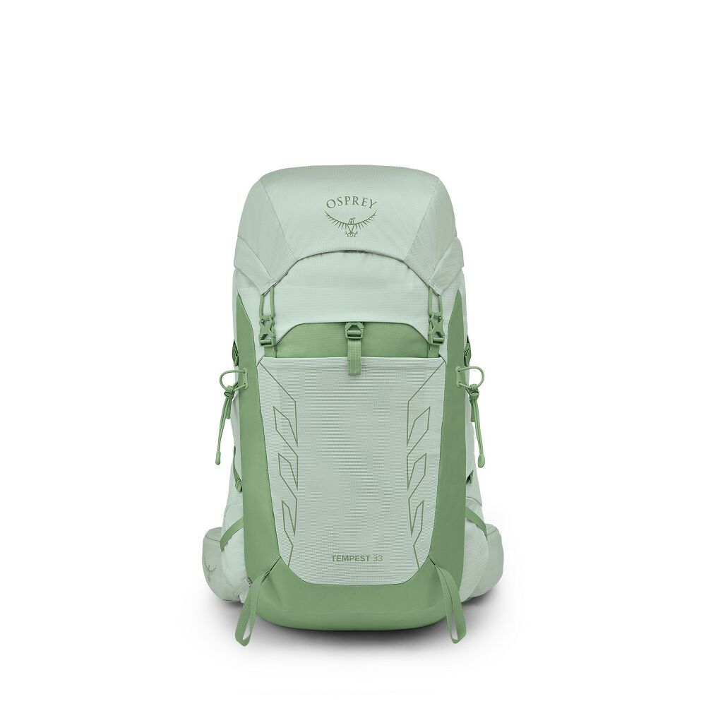 Osprey Tempest 33