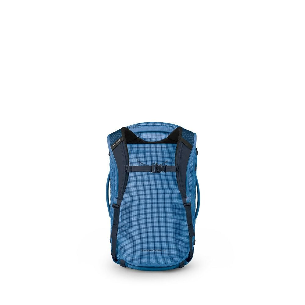 Osprey Transporter Duffel 40