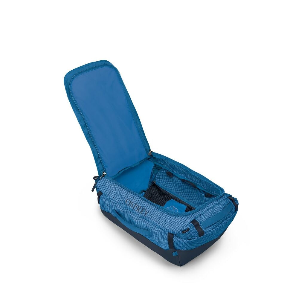 Osprey Transporter Duffel 40