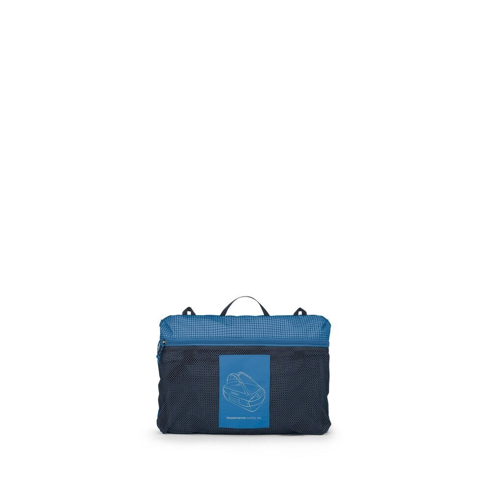 Osprey Transporter Duffel 40