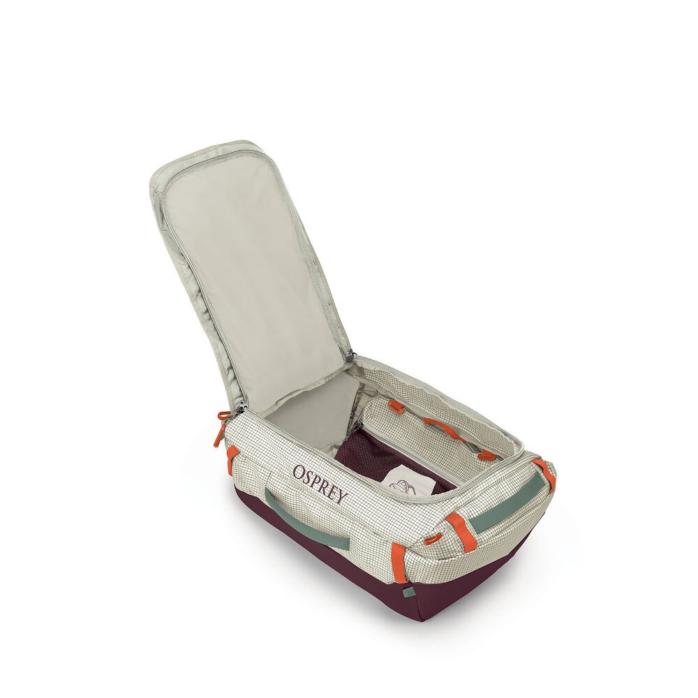 Osprey Transporter Duffel 40