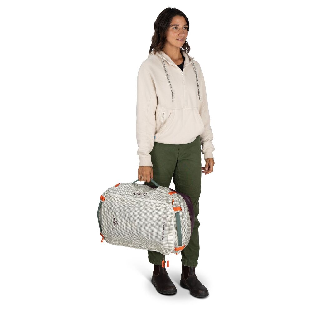 Osprey Transporter Duffel 40