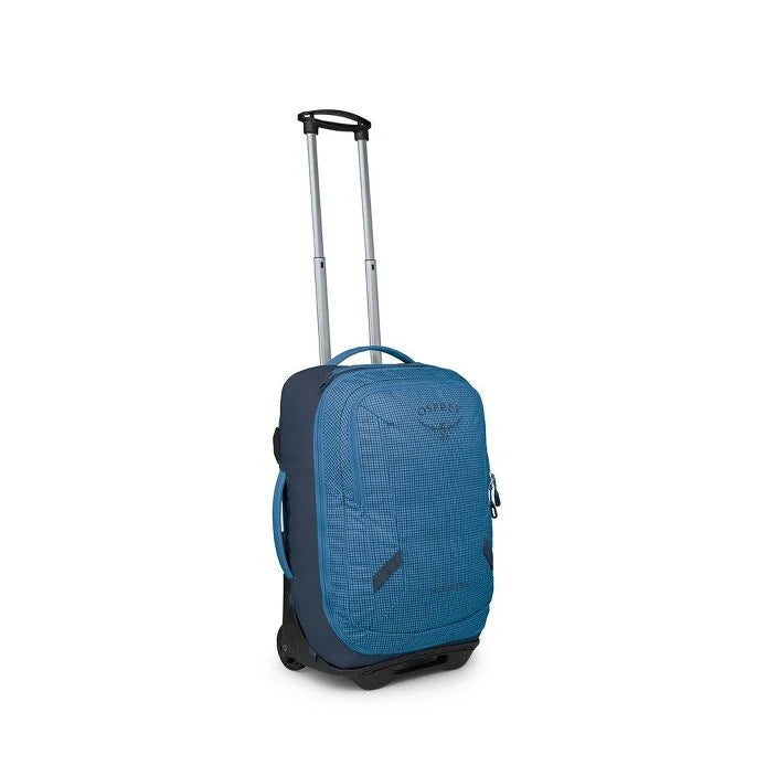 Osprey Transporter Wheeled Carry-On