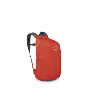 Osprey UL Stuff Pack